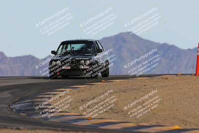 media/Feb-16-2025-Nasa (Sun) [[30caadc4c6]]/2-Race Group B/Race Set 2/